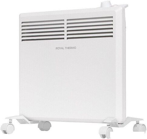 Конвектор Royal Thermo Nero RTCN/M-1000