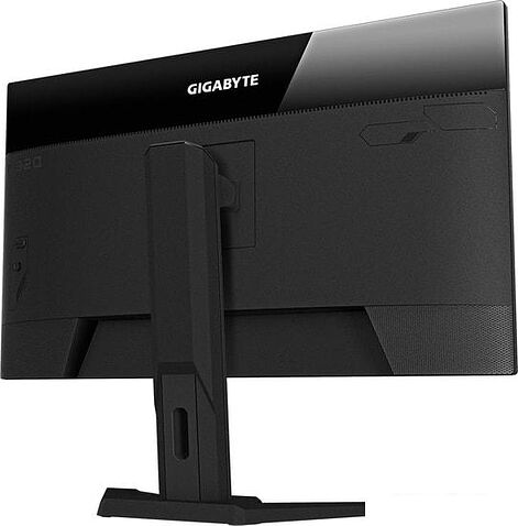 Монитор Gigabyte M32Q