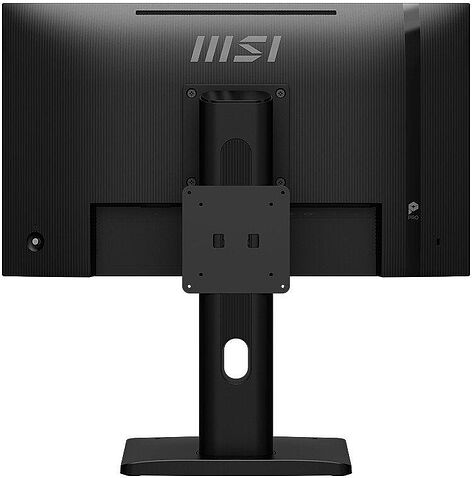 Монитор MSI Pro MP245PG E14