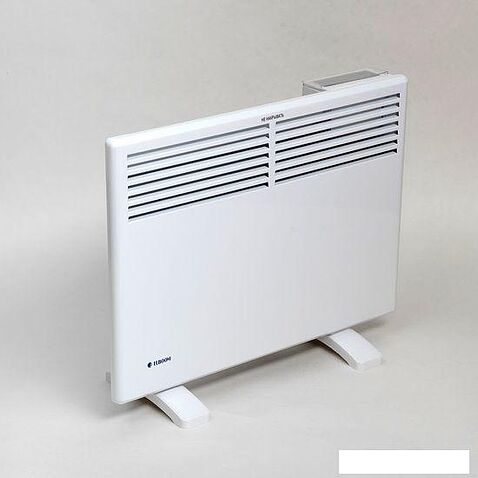 Конвектор ELBOOM УБАТ2-1.0/230 Б Е З