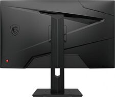 Игровой монитор MSI G274QPX