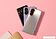 Смартфон Huawei nova 10 SE BNE-LX1 с NFC 8GB/128GB (сияющий черный)