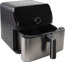 Аэрогриль GFgril GFA-7500