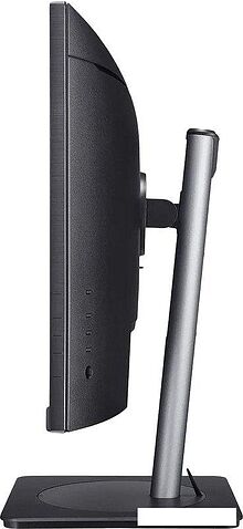 Монитор Acer Vero CB343CURbemiiphuzx UM.CB3CD.001