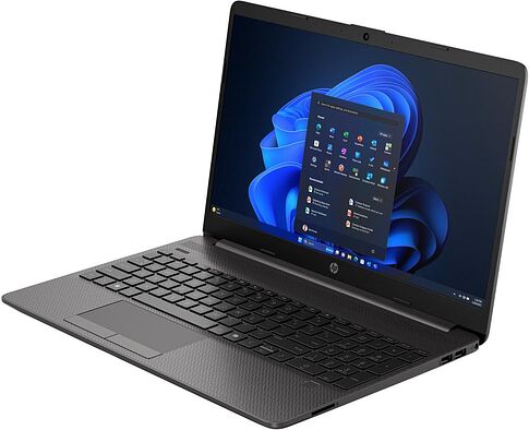 Ноутбук HP 250R G9 C14S5ET