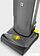 Пылесос Karcher CV 30/1 1.023-121.0