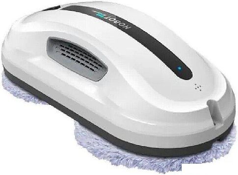 Робот для мытья окон Hobot 300