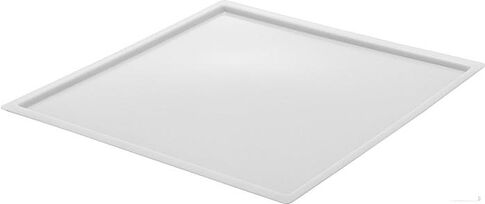 Сушилка для овощей и фруктов Rondell RDE-1750