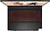 Игровой ноутбук MSI Katana GF66 11UE-491XPL
