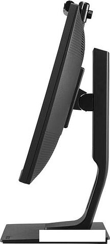 Монитор Iiyama ProLite XUB2490HSUC-B1