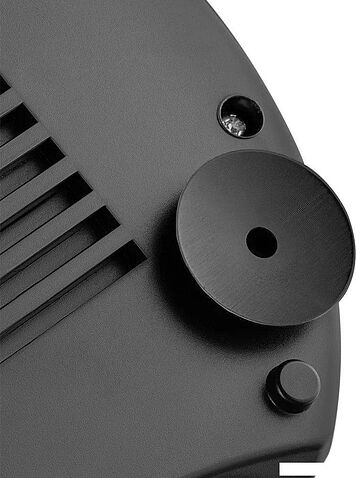 Планетарный миксер Kitfort KT-4401