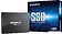 SSD Gigabyte 240GB GP-GSTFS31240GNTD