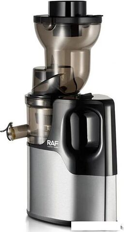 Соковыжималка RAF R.2857
