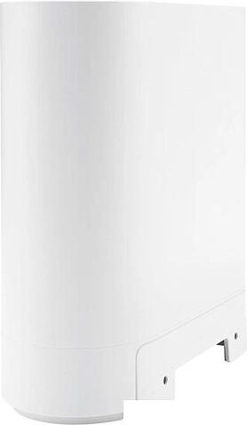 Wi-Fi роутер ASUS ExpertWiFi EBM68 (1 шт)