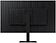 Монитор Samsung ViewFinity S8 S37D802UAI