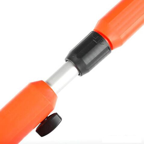 Триммер Patriot PT 400