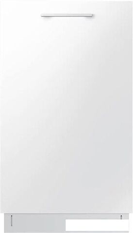 Посудомоечная машина Samsung DW50R4050BB