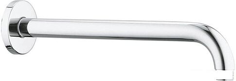 Держатель верхнего душа Grohe Rainshower 28576000