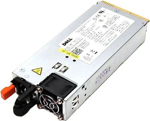 Блок питания Dell 450-AIYXT 800W