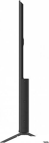 Телевизор KIVI M75UD70B