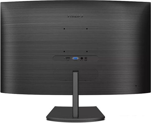 Монитор Philips 241E1SC/00