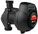 Циркуляционный насос IBO Magi 25-100/180 (230V)