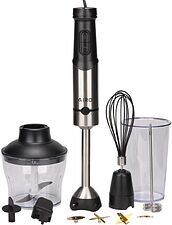 Погружной блендер Airo HB1500FS