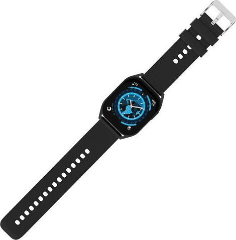 Умные часы Maxvi SW-06