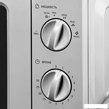 Микроволновая печь BBK 17MWS-784M/B