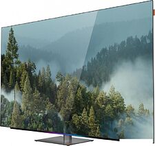 OLED телевизор Skyworth 55SXF9850