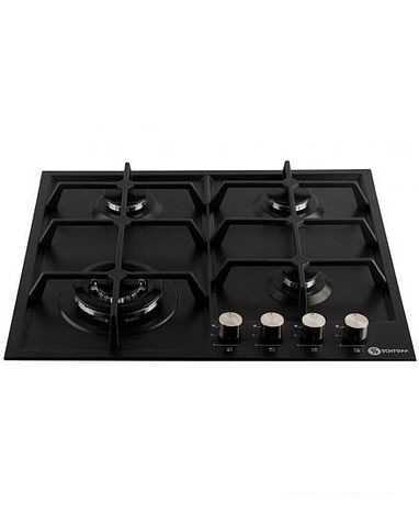 Варочная панель Schtoff H 6105 P06 IS