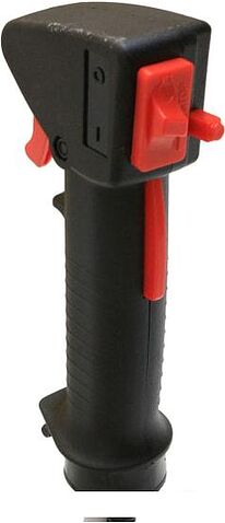 Триммер Калибр БК-2600