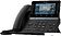 IP-телефон Yealink SIP-T85W