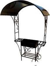 Мангал Станкоинструмент МП-02