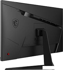 Монитор MSI Optix G273QF Монитор MSI Optix G273QF