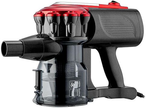 Пылесос Brayer BR4268