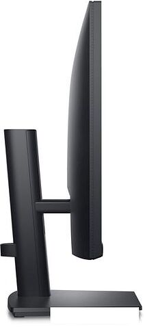 Монитор Dell E2424HS