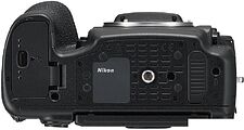 Фотоаппарат Nikon D850 Body Фотоаппарат Nikon D850 Body
