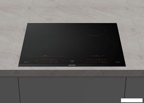 Варочная панель Gorenje G800 GI6433BCWF