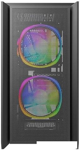 Корпус Powercase Alisio Micro Z3W ARGB CAMZB-A3