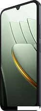 Телефон POCO C81 Pro 4GB/128GB международная версия (черный)