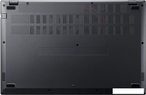 Ноутбук Acer Aspire 5 A517-58GM NX.KJPEL.002
