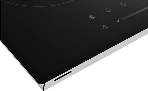 Варочная панель ZUGEL ZEH452B