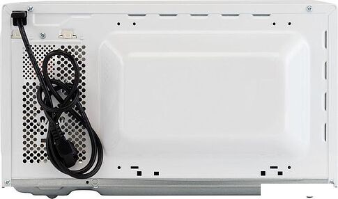 Микроволновая печь StarWind SWM6020