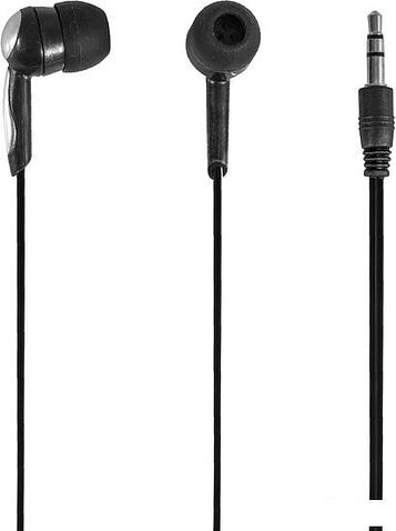 Наушники Defender Basic-603