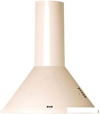 Кухонная вытяжка ZorG Technology Bora Beige 60 (750 куб. м/ч) Кухонная вытяжка ZorG Technology Bora Beige 60 (750 куб. м/ч)