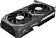 Видеокарта ZOTAC Gaming GeForce RTX 5060 Ti 8GB Twin Edge OC ZT-B50610H-10M