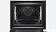 Электрический духовой шкаф Bosch Serie 8 HRG6753S2
