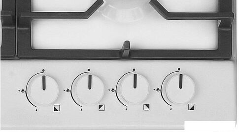 Варочная панель Hansa BHGW63030