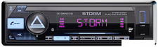 USB-магнитола Aura Storm-545BT